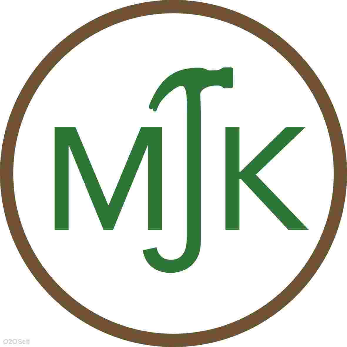 MJ Kloss Carpentry & Joinery