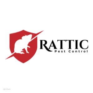 Rattic Pest Control - Profile Image